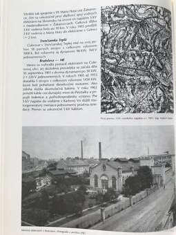 Dávne slovanské kováčstvo, Andrej Sládkovič Detvan, Kolíska - 12