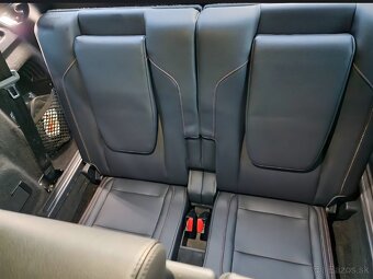 Land Rover Discovery 2.0 TDI 132 kW Automat - 12