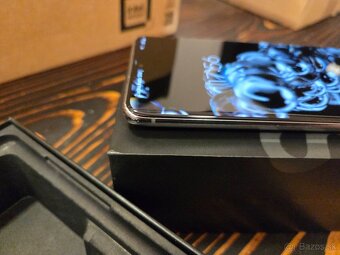 Predam Samsung galaxy S20 Ultra 5G 128 GB - 12