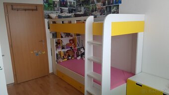 REZERVOVANÉ 3-izbový byt - sídlisko Zapotočky (Prievidza) - 12