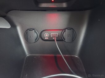 Kia Ceed r.v.2017 170000km - 12