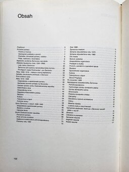 Ján Gašparík, Ladislav Osvald - Dejiny Žarnovice - 12