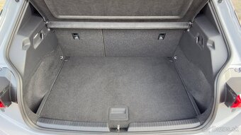 Cupra Born e-Boost 58kWh 231k First Edition - 12