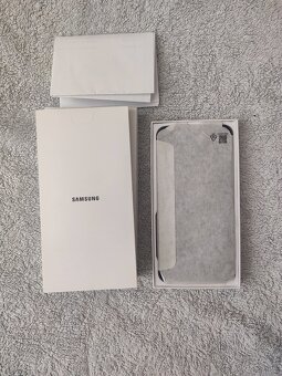 Samsung Galaxy A55 128GB,8GB RAM - 12
