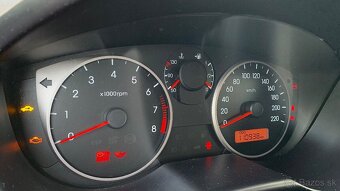 Hyundai i20 - Predaj - 12