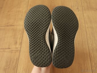 Tenisky NIKE č. 27,5 (vnút. dĺžka 17,7 cm) - 12
