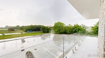 PINK Reality Nádherné 3 izbové byty v modernom projekte R Ce - 12