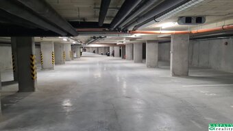 SLNEČNÝ 1,5 - IZBOVÝ BYT V NOVOSTAVBE OPÁL V BRATISLAVE-JARO - 12