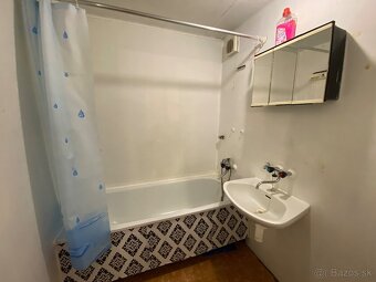 RK EXPRES- na predaj 1 izbový byt v Handlovej. - 12