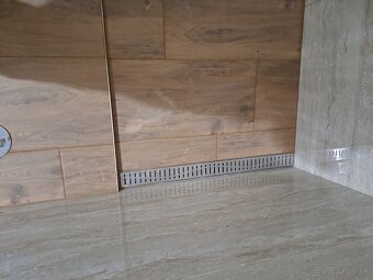 LARITHERM-Bytové jadrá,kúpelne,kompletné rekonštrukcie - 12