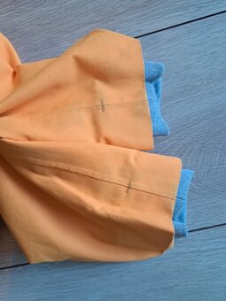 Reima bunda 3 v 1, 98 - 12