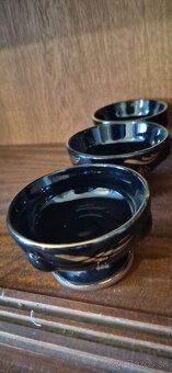 Porcelán a sklo - 12