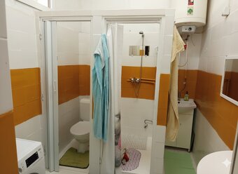 Priestranný dom 190 m² s 13 á pozemkom – Dúbravy, Želobudza - 12