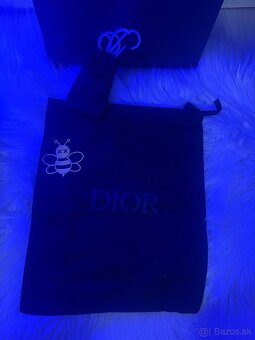 Dior B30 - 12