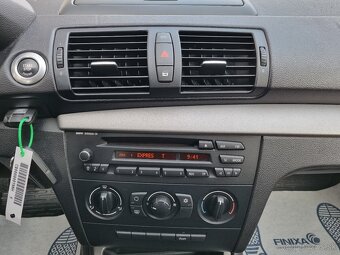 ===BMW Rad 1=== - 12