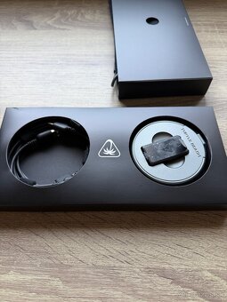 Slúchadla Turtle Beach Stealth Pro – bezdrôtový headset - 12