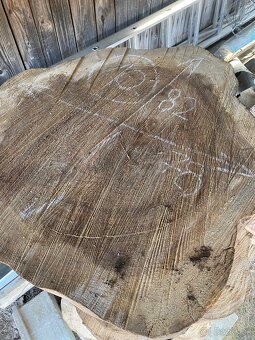 Brest priečny rez,kolač - 12