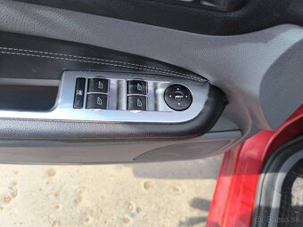 Ford Focus 2008 - 12