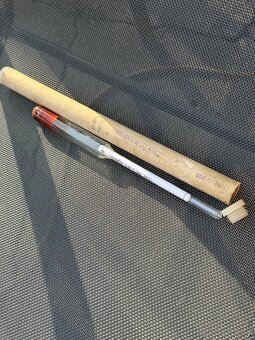 Demižóny a príslušenstvo - 12