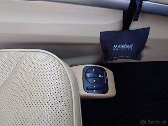 Mercedes Benz ML 350 BlueTec - 12