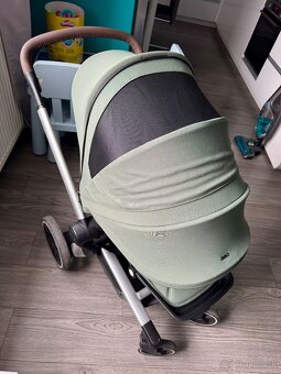 Joolz Hub Plus - 12