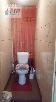 Rodinný dom na predaj v blízkosti centra mesta Rožňava - 12