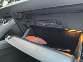 Škoda Karoq 1.6TDI Style DSG 1.majiteľ (Možný odpočet DPH) - 12