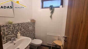 Ponúkame na predaj 3-izbový byt v apartmánovom dome - 12