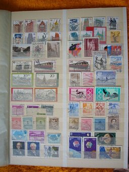 Predaj albumu pre zaciatocnika - 12