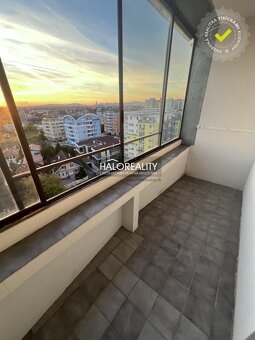 Predaj, dvojizbový byt Bratislava Podunajské Biskupice, Doln - 12