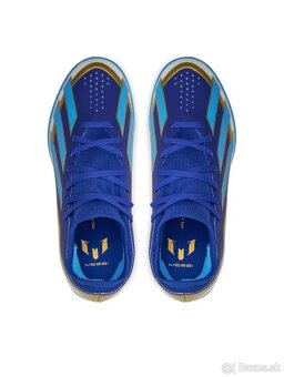 kopačky adidas Messi - 12