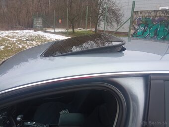 Audi A6 C7 3.0 TDI Quattro 250 000km - 12