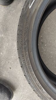 Letné Bridgestone Turanza S001 225/40/19 93W - 12