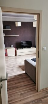 2,5izbovy 80,5m2 byt na prenájom - 12