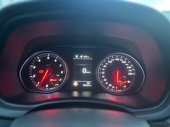 Hyundai i30 N 2.0 T-GDi N Performance - 12
