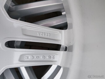 MERCEDES 5X112 - 12