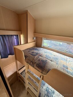 Predám karavan - 12
