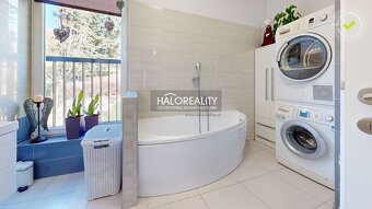 HALO reality - Predaj, rodinný dom Zvolen, Podborová, so záh - 12