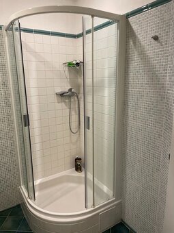 Na predaj 3i byt, centrum BB - Trieda SNP - 12