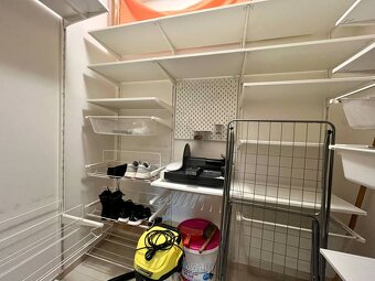 2-izbový byt v novostavbe – Ružinov, Bratislava - 12