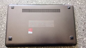 Lenovo S206 model Perfektný - 12