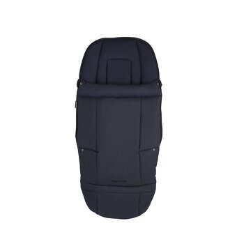 Kočík EASYWALKER Jimmey - 12