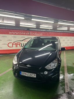 predam ford s mas a galaxy - 12