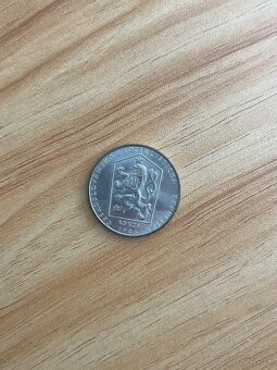 Predám staré mince - 12