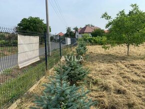 NA PREDAJ: holodom s pozemkom 1000m2 v krásnej prírode - Čel - 12