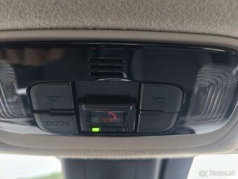 Toyota Yaris Cross 1.5 - 12