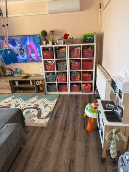 3980 Sátoraljaújhely Vasvári Pál u. 34. - 12