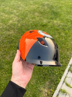 Krásny Kellys Kiter 30 – TOP stav + prilba ZDARMA - 12