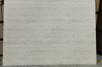 DTD a MDF dosky - 20  € ks - 12