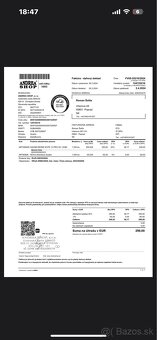 Redmi note 13 pro 5g - 12